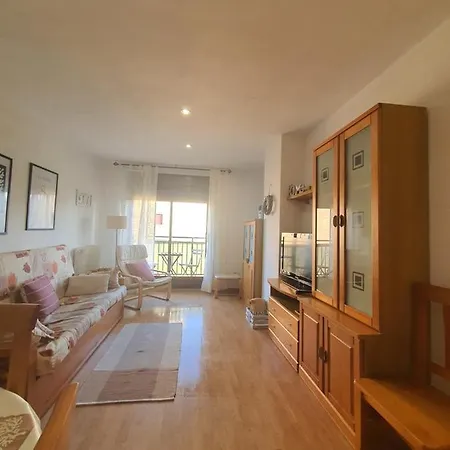 Casa Trinidad * Sabinanigo